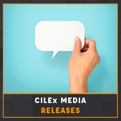 CILEx Media Releases