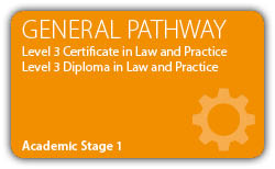 General---Academic-Stage-1---Civil-Litigation-Diploma-in-Law-and-Practice