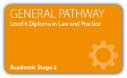 General---Academic-Stage-2---Civil-Litigation-Diploma-in-Law-and-Practice