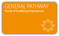 General---Period-of-Qualifying-Employment