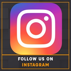 Follow CILEx on Instagram