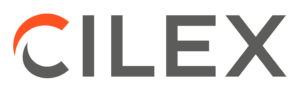 CILEX Logo