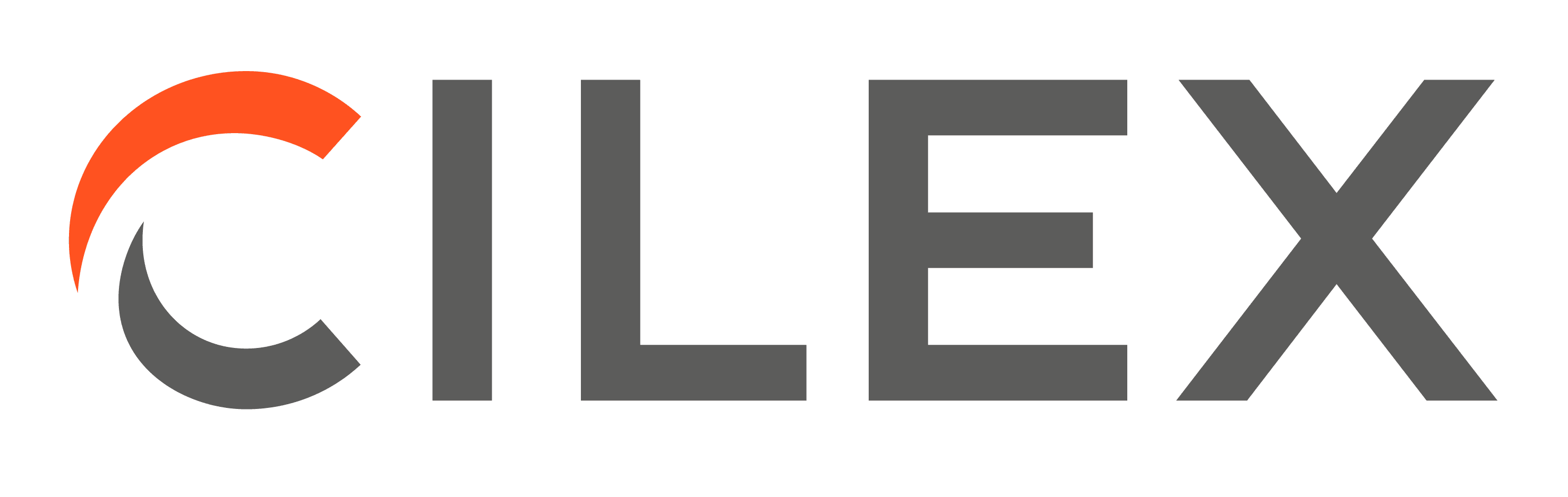 CILEX logo