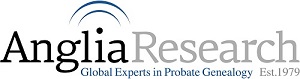 Anglia Research