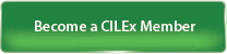 Become a CILEX Member