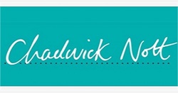 Chadwick Nott Logo