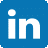 LinkedInlogo