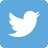 Twitterlogo