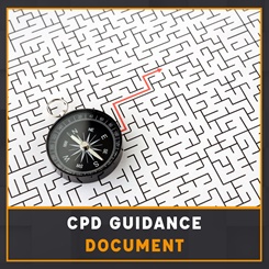 CILEx CPD guidance document