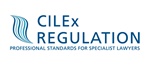 CILEx Regulation