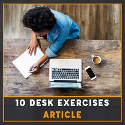 CILEx 10 desk exercises article