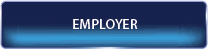 Employer Button