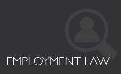 Employment Law