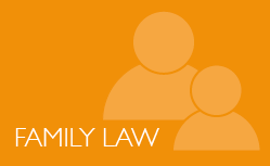 Family Law