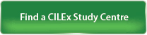 CILEX Study Centre