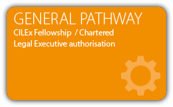 General---CILEX-Fellowship