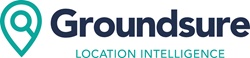 Groundsure Logo