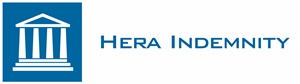 Hera Indemnity Logo