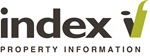 Index Logo