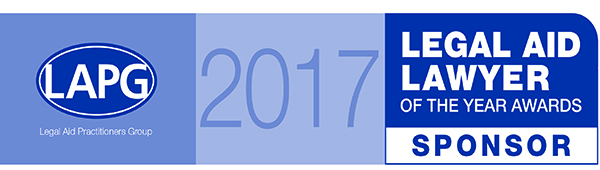 LALYS 2017 logo