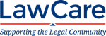 Law Care Logo