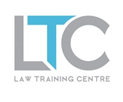 Law Training Centre Logo