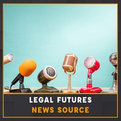 Legal Futures News
