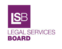 Legal Services Board presssize