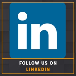 Follow CILEx on LinkedIn