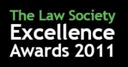 LawSocietyAwards