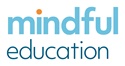 Mindful Education