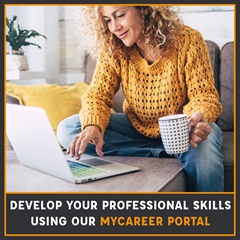 mycareertile