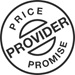 Price Promise Logo