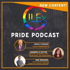 Pridepodcast