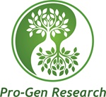 Pro-Gen Research