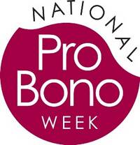 Pro Bono Logo