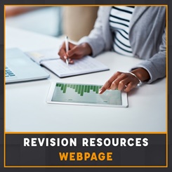 CILEx revision resources