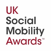 UK Social Mobility Awards 