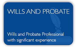 Wills and Probate Qualification -Level 6 - Legal Support Workers